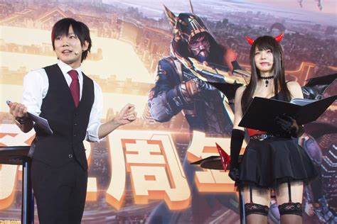 492 видео воспроизвести все 荒野行動さよドラ. 『荒野行動』結婚システムや『銀魂』コラボが発表され ...