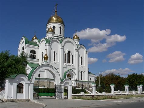 Roman les morts sont des cons. Transnistria Map - Moldova - Mapcarta