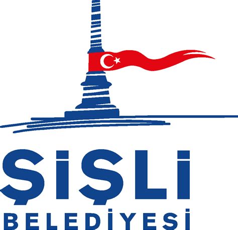 Ösym, 2021 yükseköğretim kurumları sınavı. Şişli Belediyesi (İstanbul) Logo Download Vector