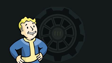 Wallpaper Illustration Video Games Apocalyptic Cartoon Fallout 4 Bethesda Softworks