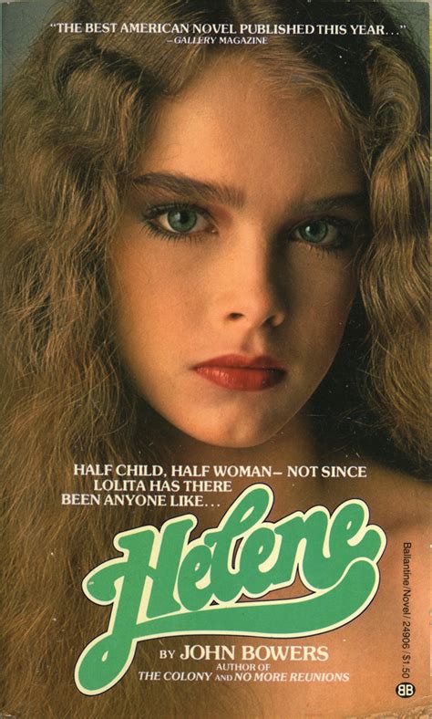 Pin By Wjbjd On ブルックシールズ美しい Brooke Shields Brooke Shields Young Brooke