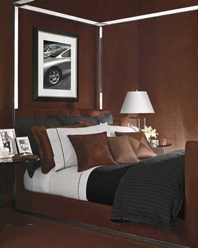 In addition to furniture and accessories from ralph lauren's own label, the designer has released furnishings with henredon, tableware with wedgwood and lighting with visual comfort (a partnership that continues today). Ralph Lauren...! www.PacificHeightsPlace.com | Ralph ...
