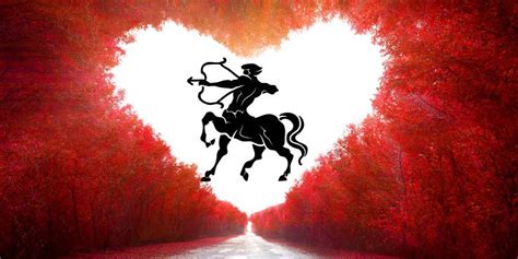 Sagittarius As A Lover An Honest And Affectionate Lover Indastro
