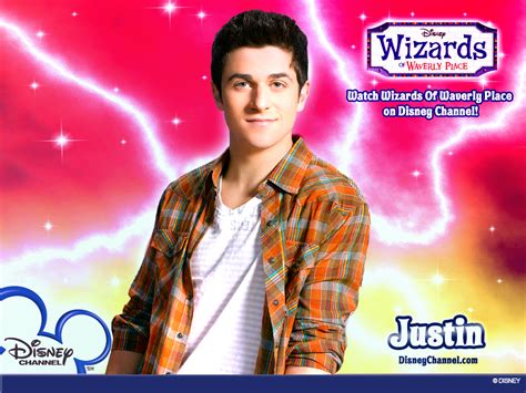 She sang gypsy with selena gomez, who starred on the series as alex russo. JUSTIN SEASON 4 - Jusin, Alex and Max Russo Wallpaper (25832019) - Fanpop