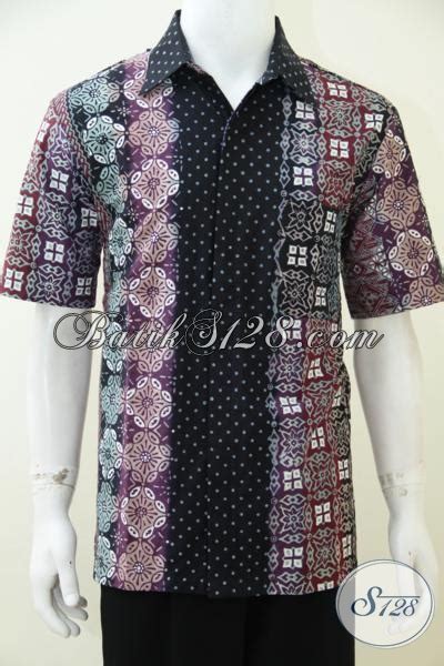 Contact toko baju seragam tk dan tpa on messenger. Batik Trendy Untuk Pria Masa Kini, Baju Batik Seragam Kantor Warna Gradasi Bagus Kain Halus Adem ...