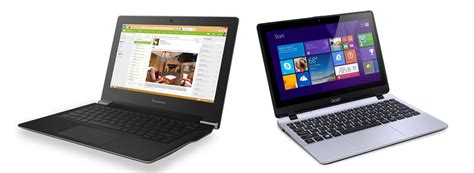 Best 116 Inch Laptops And Ultrabooks Recommended Picks Right Now