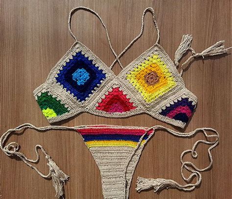 This Item Is Unavailable Etsy Crochet Summer Crochet Boho Crochet
