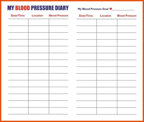 10 Best Health Images On Pinterest Blood Pressure Remedies Blood