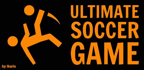 10 mio klammlose lose bitte per remote und den betreff em tippspiel. Jeden Tag ein Spiel 2021 Tippspiel | kicktipp