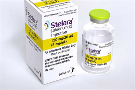 Johnson & johnson confirmed in a statement released tuesday that the vaccine formula itself includes no fetal tissue. 9. Stelara | FiercePharma