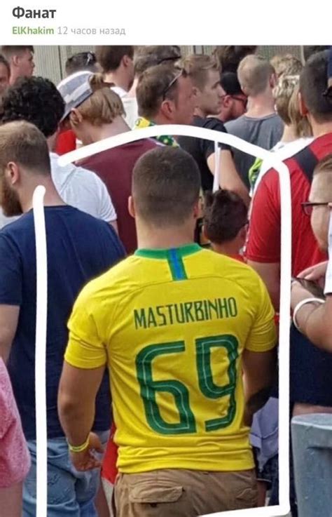 Ob rudi völler, peter neururer, mario basler und viele mehr! Fußball lustig witzig Sprüche Bild Bilder | Lustig ...