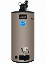 Rent Water Heater Pictures