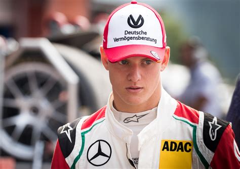 Michael schumacher, 56 briarcliff manor, ny. Schumacher mogelijk naar Texas voor behandeling ...
