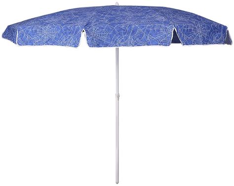 store.bg - Плажен чадър