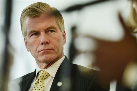 Former Va Gov Mcdonnell And Wife Charged The Washington Post