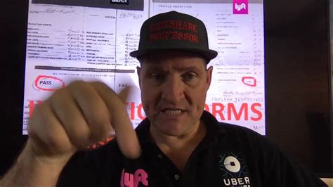 See more ideas about biltmore house, asheville, biltmore. Uber and Lyft Asheville, NC rideshare vehicle inspection ...