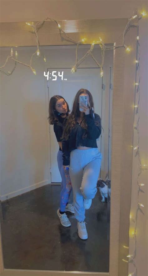 Aesthetic Chill Af1 Brandy Melville Outfit Ideas Xobeezo On