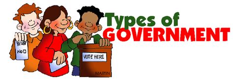 Free Government Cliparts Download Free Government Cliparts Png Images