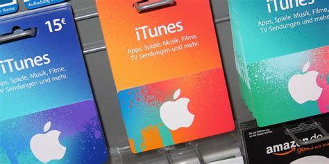 It's important for me to note that there are a lot of scam apps out there that claim you can download apps for free gift cards or earn cash by using them. 15 Trusted Sites to buy Gift Cards Online in 2020 at Any ...