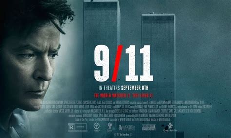 Movie Trailer 911 Archer Avenue