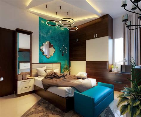 Bedroom Designers In Bangalore Magnon Luxurious Bedrooms Bedroom