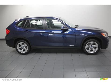 All manuals on manualscat.com can be viewed completely free of charge. Deep Sea Blue Metallic 2013 BMW X1 sDrive 28i Exterior Photo #74573783 | GTCarLot.com