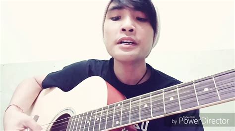 Lirik isma sane derita mp3 & mp4. Isma Sane - Derita ( cover) - YouTube
