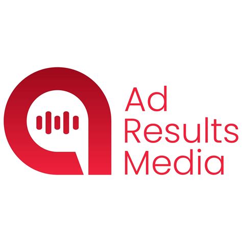 Ad Results Media | Houston TX