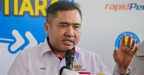 Before you pay your road tax or renew your registration, you may be required to have a safety inspection or emissions find the correct tax or licensing office. Ministry to review suspension of road tax renewals at post ...