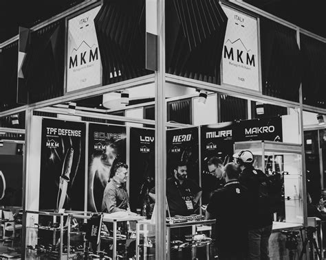 Blade HQ on Twitter: "https://t.co/AJvh7UXQbH Check out these new