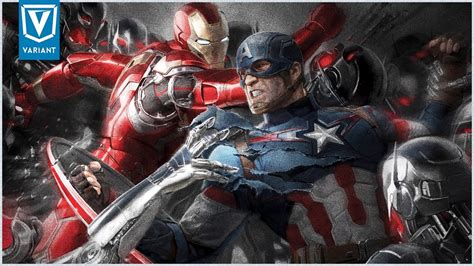 10 fight 10 season 2 official mv. Top 10 Best MCU Fight Scenes! - YouTube