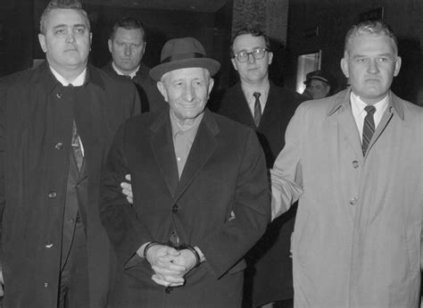 Exclusive | How an NYC restaurateur survived his tangles with the mafia