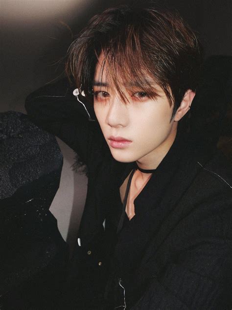 Pretty Men, Pochacco, Dream Boy, Barbara Palvin, Emo Boys, My Only Love