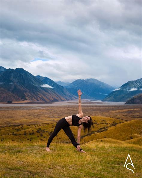 We did not find results for: Pin on Autpops Yoga Inspiration