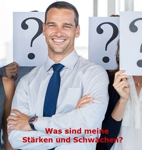 Im herbst nahm lena an einem schüleraustausch mit der französischen partnerstadt loches teil. Stärken und Schwächen Liste - für Spaß und Erfolg im Beruf
