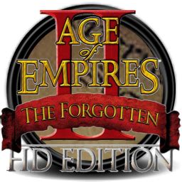 Maybe you would like to learn more about one of these? طريقة تحميل لعبة Age of Empires 2 HD Edition كاملة مجانا ...