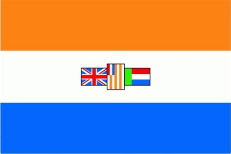 Republik südafrika (republic of south africa). Flaggen-Shop | Südafrika alt Flagge 90x150 cm | kaufen ...