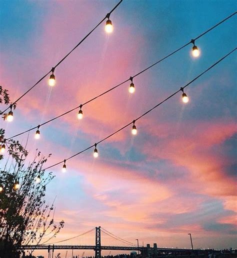 Pinterest Alexandrahuffy ☼ ☾ Sky Aesthetic Pretty Sky Sunset