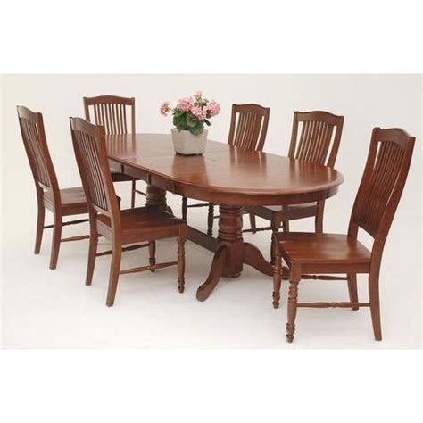 Explore 6 listings for 6 seater dining table set at best prices. Solid Wood 6 Seater Wooden Dining Table, Rs 45000 /set ...