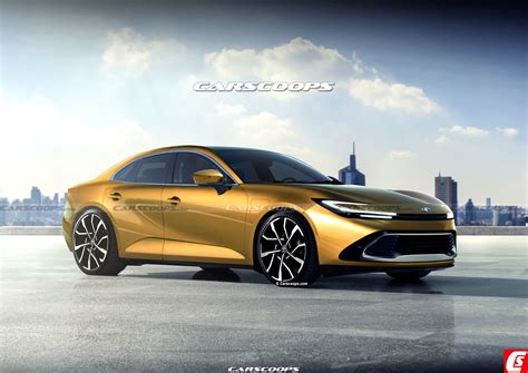 2024 الجديدة بالكامل؟ – السيارات الموقع العربي الأول للسيارات – tarikom