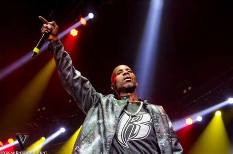 He was married to tashera simmons. Led By DMX, Ruff Ryders Triumphantly Return At The ...