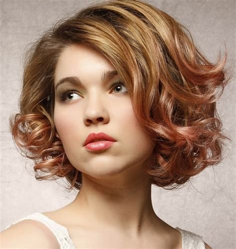 Flawless Formal Hairstyles For Short Hair Trends