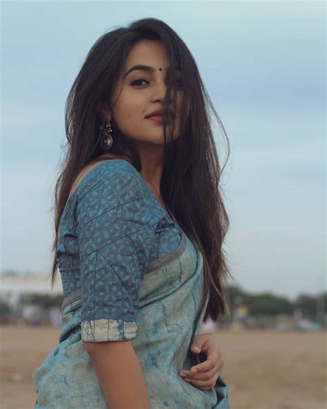🚩🚩👉 मराठी अस्मिता 👈🚩🚩 On Instagram “😘😘😘 😘😘😊 Marathi Asmita 😘😘 अश्याच