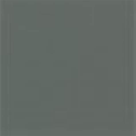 Ral 7037 Pcp23490 Grey Polyester Pigment Uk
