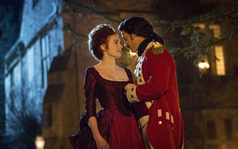 Poldark Season 2 Episode 8 Recap She Ain T Thinkin Bout You