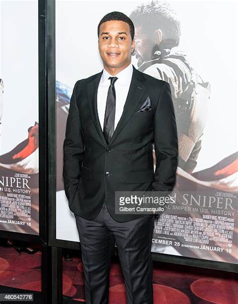 American Sniper New York Premiere Inside Arrivals Photos And Premium