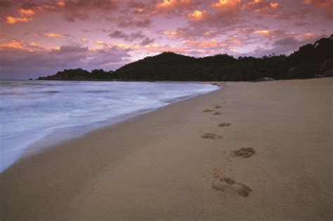 Schneeradar, stormtracking, aktuelle messwerte aus der. Beste Reisezeit Queensland (Klimatabelle Queensland)