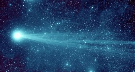 Wallpaper Tail Galaxy Sky Nebula Science 2015 Universe