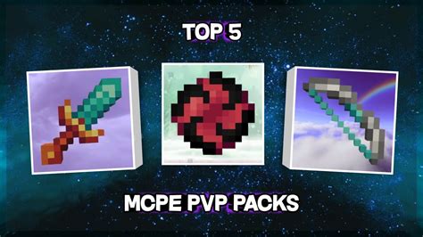 Top 5 Mcpe Pvp Texture Packs 16x 128x Mcpe 2021💖 2 Youtube