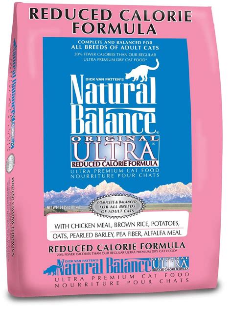 4.5 out of 5 stars 3,203. Top 6 Weight Control Foods for Cats